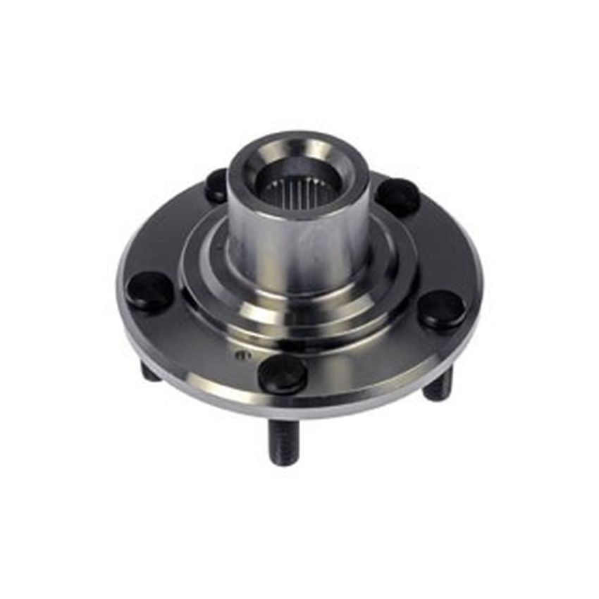 DORMAN 930-006 Wheel Hub - Front