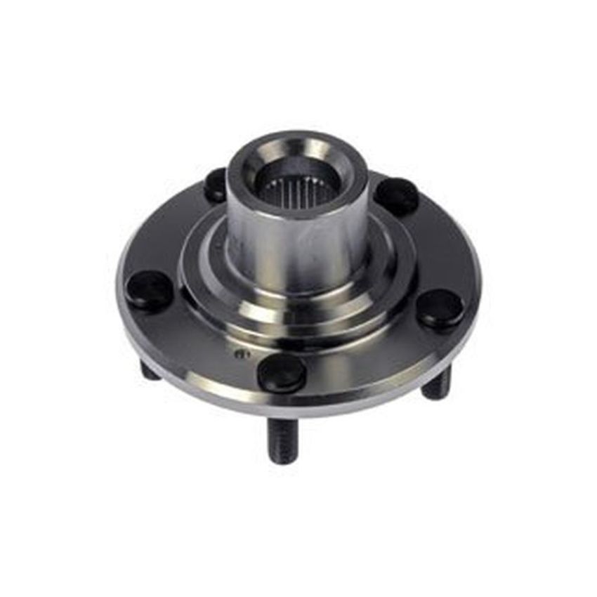 DORMAN 930-006 Wheel Hub - Front