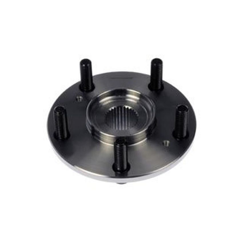 DORMAN 930-006 Wheel Hub - Front