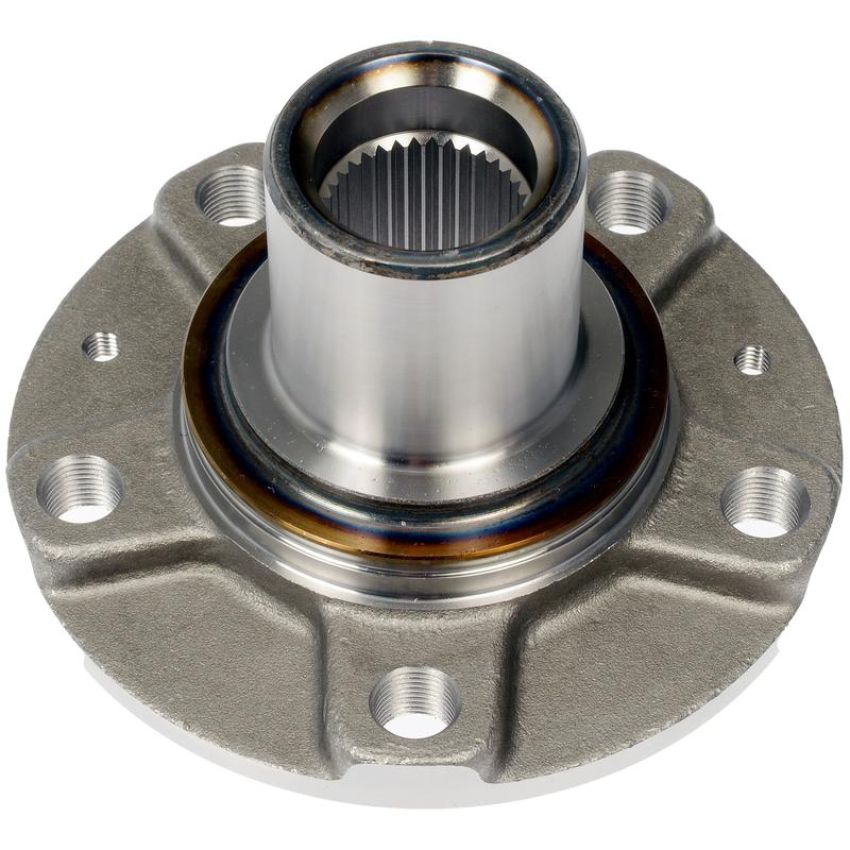 DORMAN 930-007 Wheel Hub - Front
