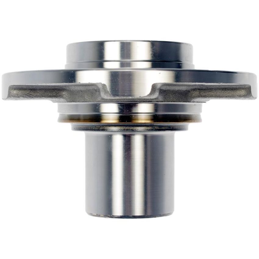 DORMAN 930-007 Wheel Hub - Front