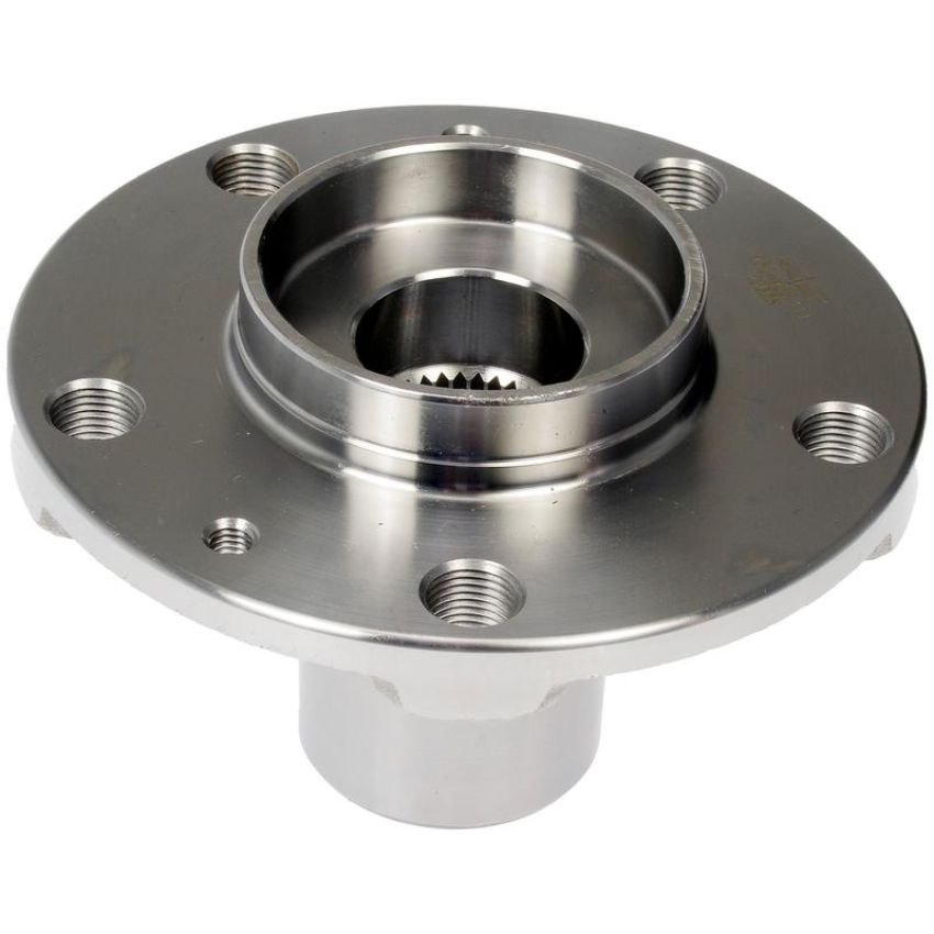 DORMAN 930-007 Wheel Hub - Front
