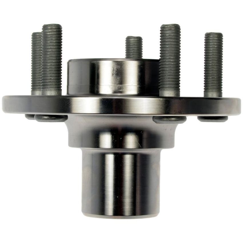 DORMAN 930-008 Wheel Hub - Front