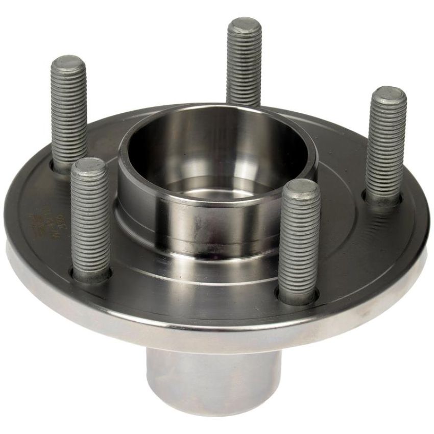 DORMAN 930-008 Wheel Hub - Front