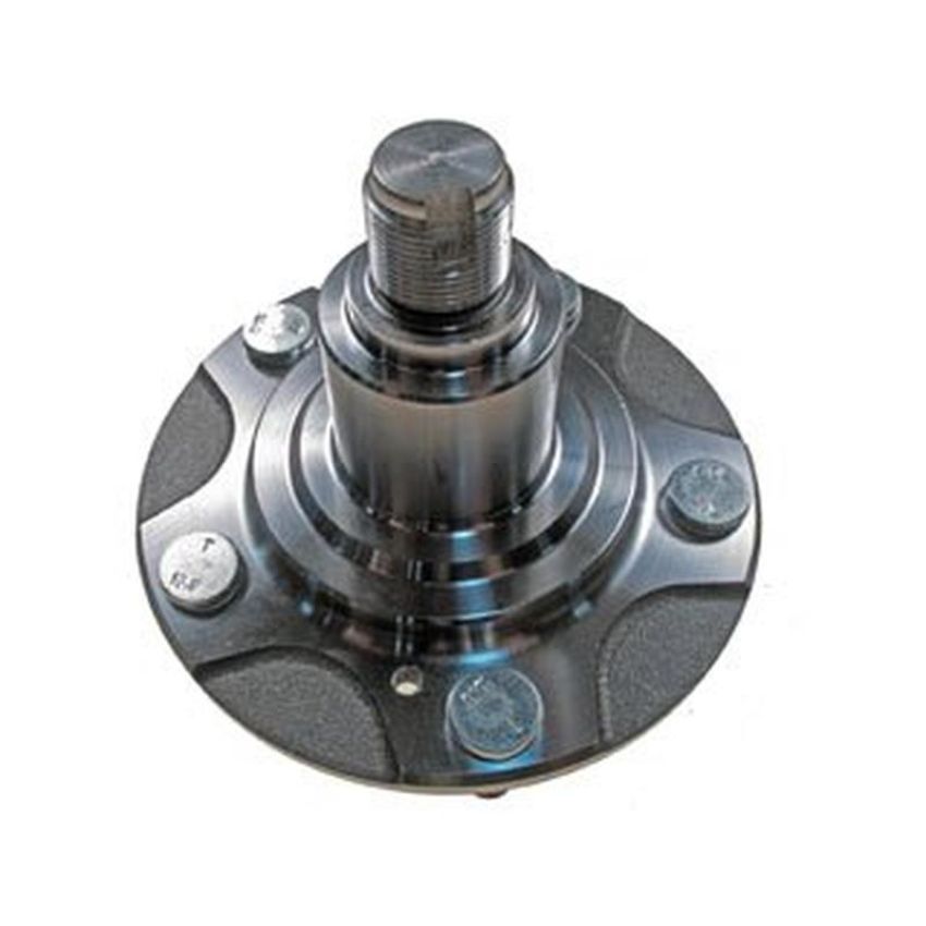 DORMAN 930-009 Wheel Hub - Front