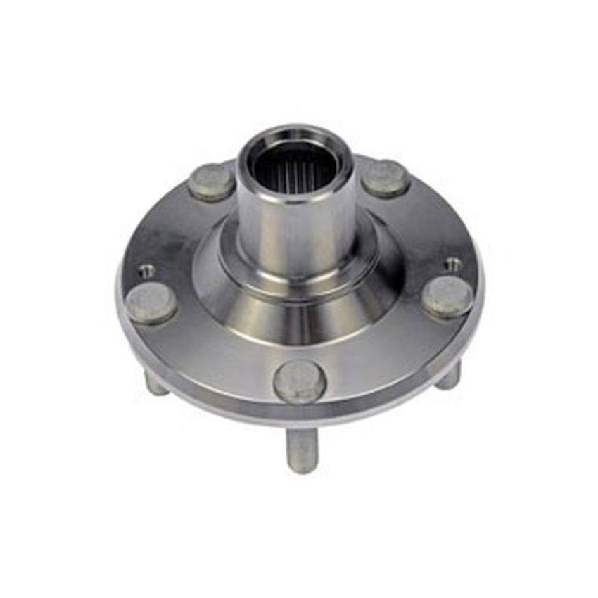 DORMAN 930-010 Wheel Hub - Front