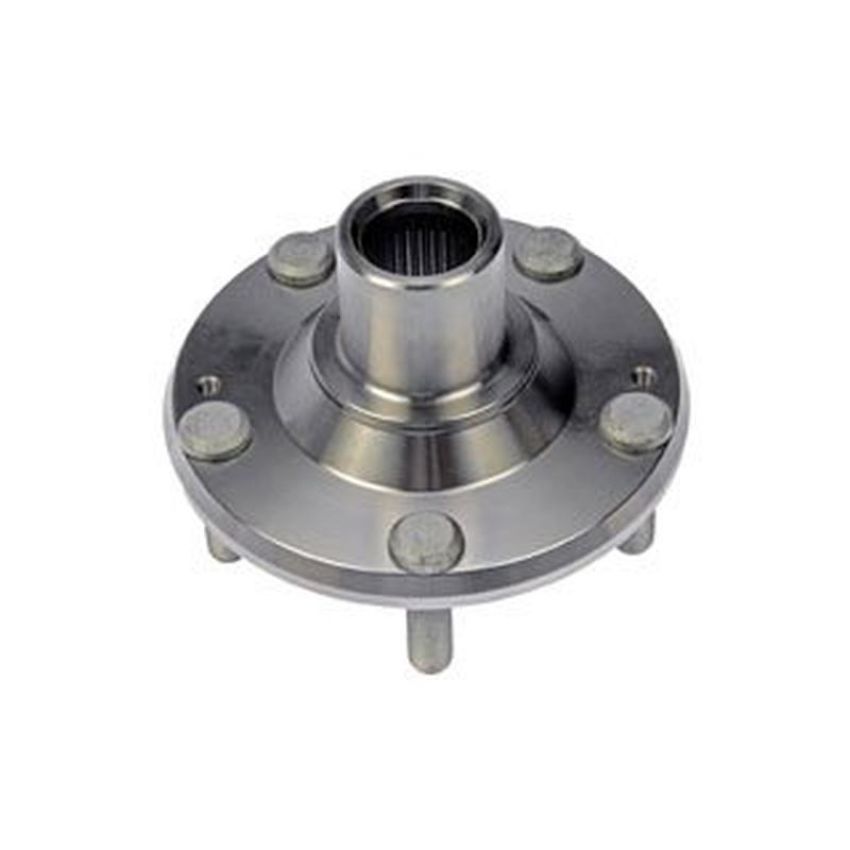 DORMAN 930-010 Wheel Hub - Front