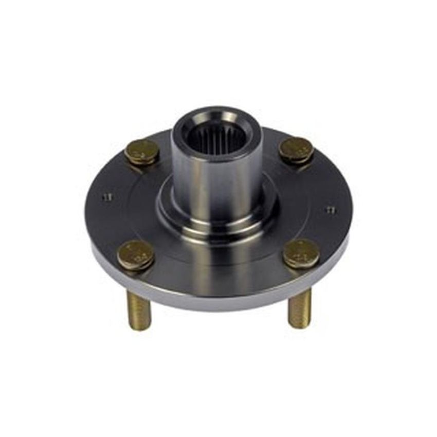 DORMAN 930-011 Wheel Hub - Front