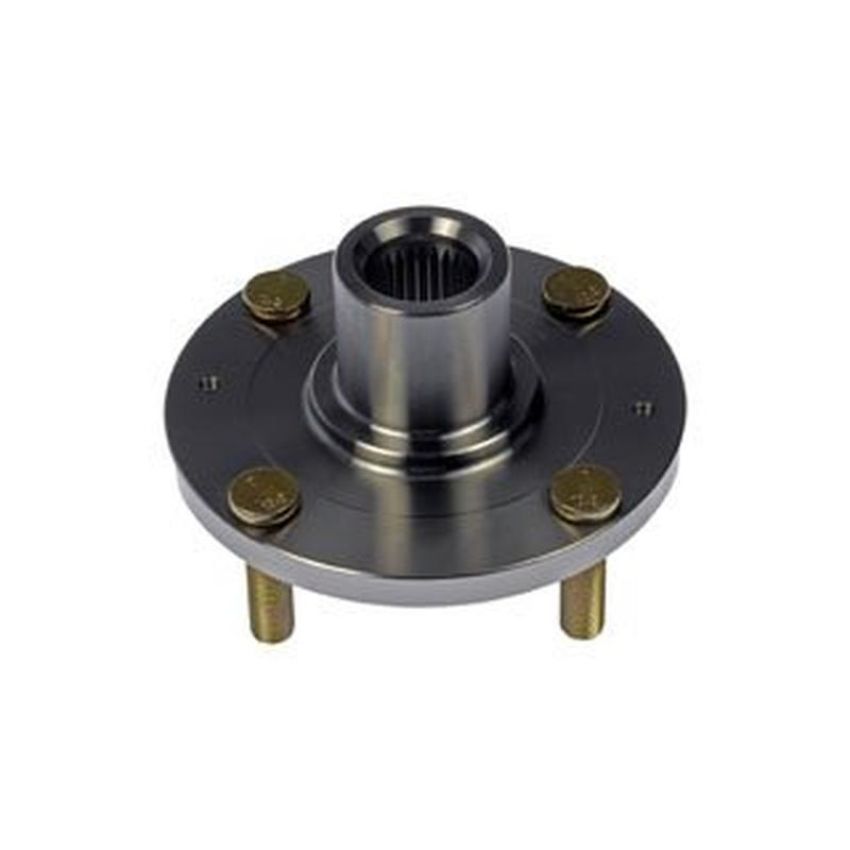 DORMAN 930-011 Wheel Hub - Front