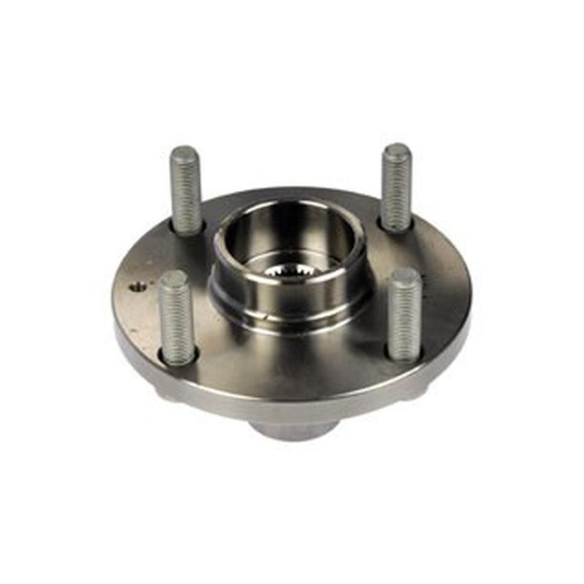 DORMAN 930-012 Wheel Hub - Front