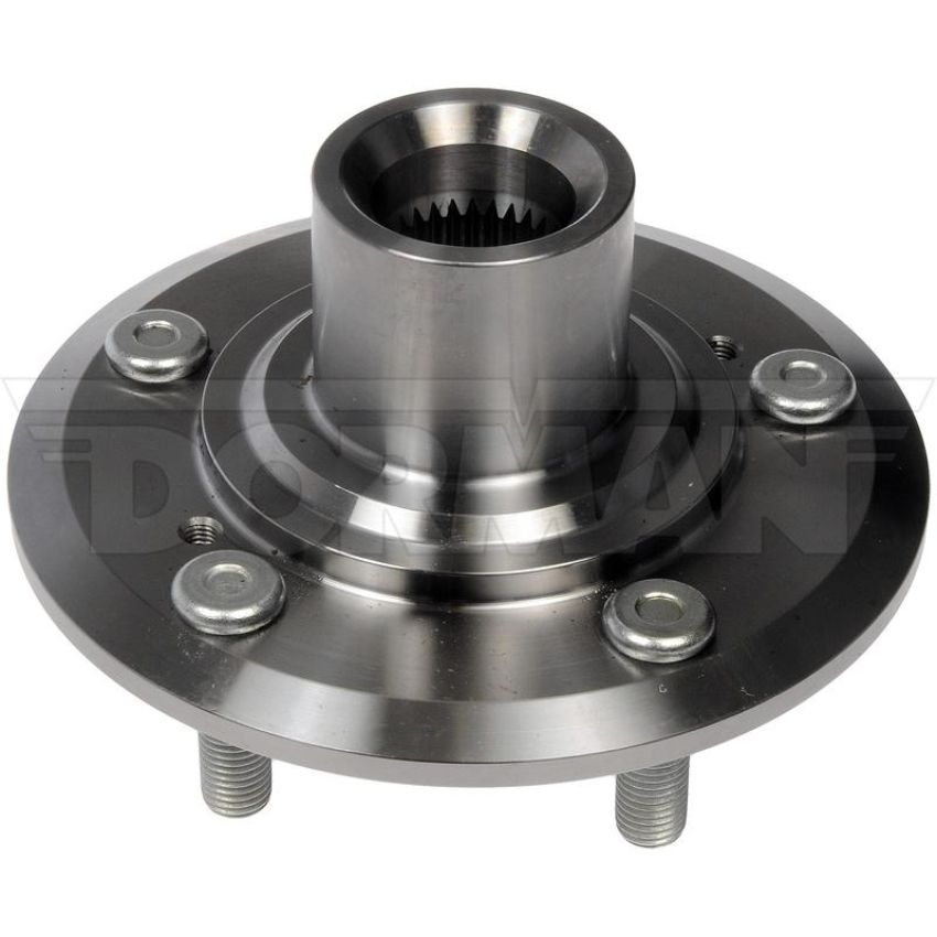 DORMAN 930-026 Wheel Hub - Front