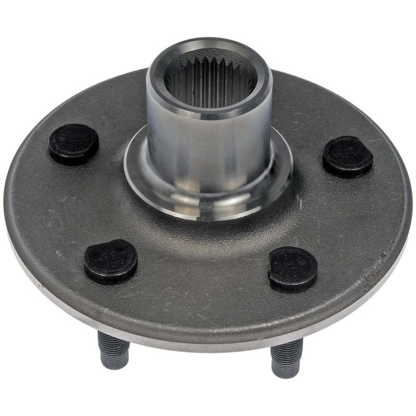 DORMAN 930-029 Wheel Hub - Rear