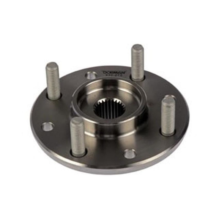 DORMAN 930-270 Wheel Hub - Front