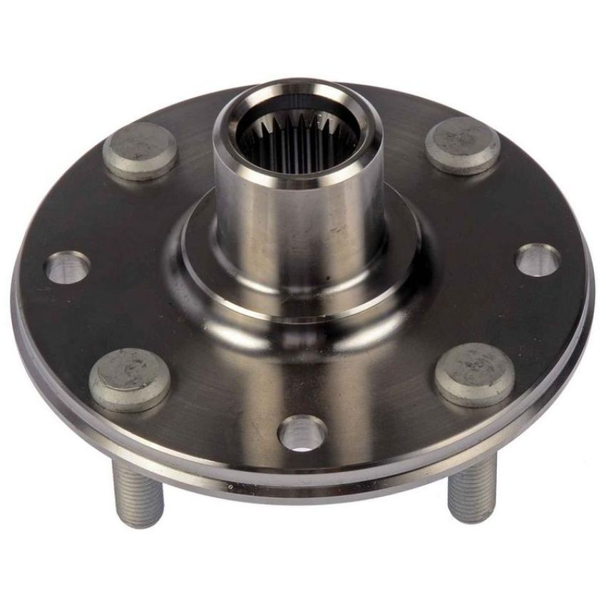 DORMAN 930-270 Wheel Hub - Front
