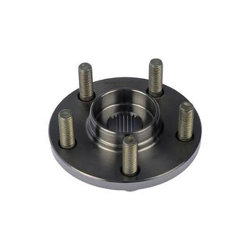 DORMAN 930-301 Wheel Hub - Front