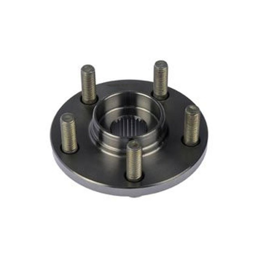 DORMAN 930-301 Wheel Hub - Front