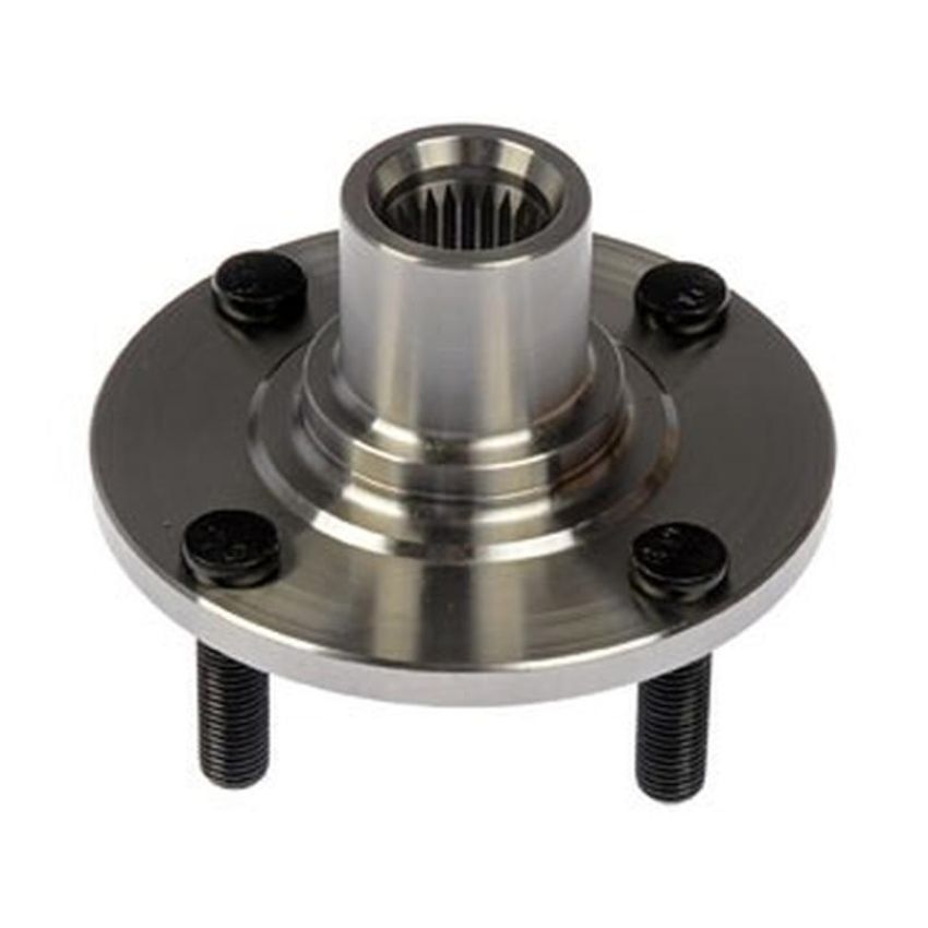 DORMAN 930-350 Wheel Hub - Front