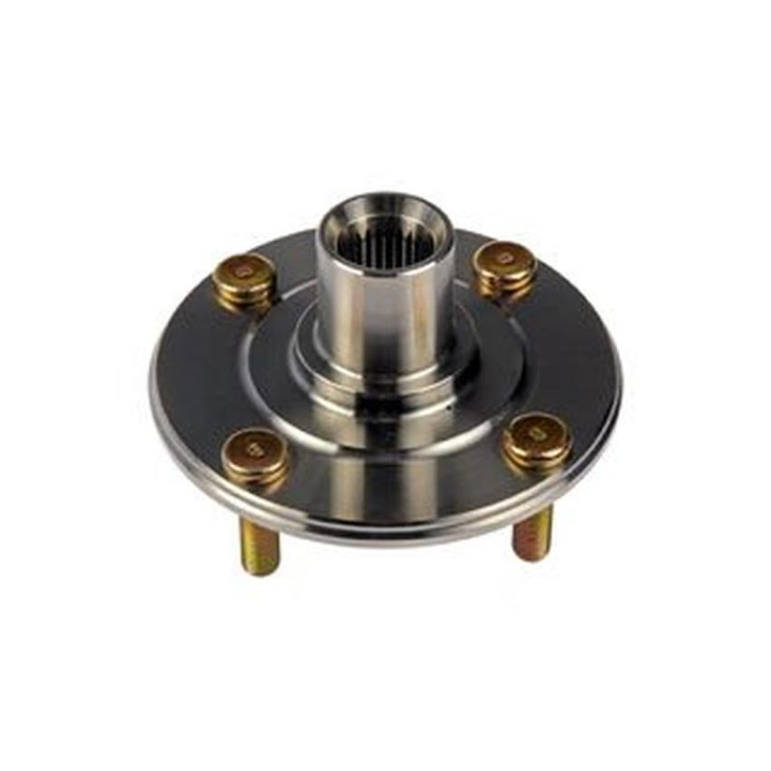 DORMAN 930-351 Wheel Hub - Front