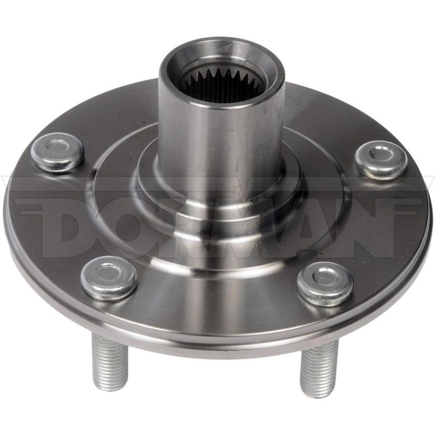 DORMAN 930-352 Wheel Hub - Front
