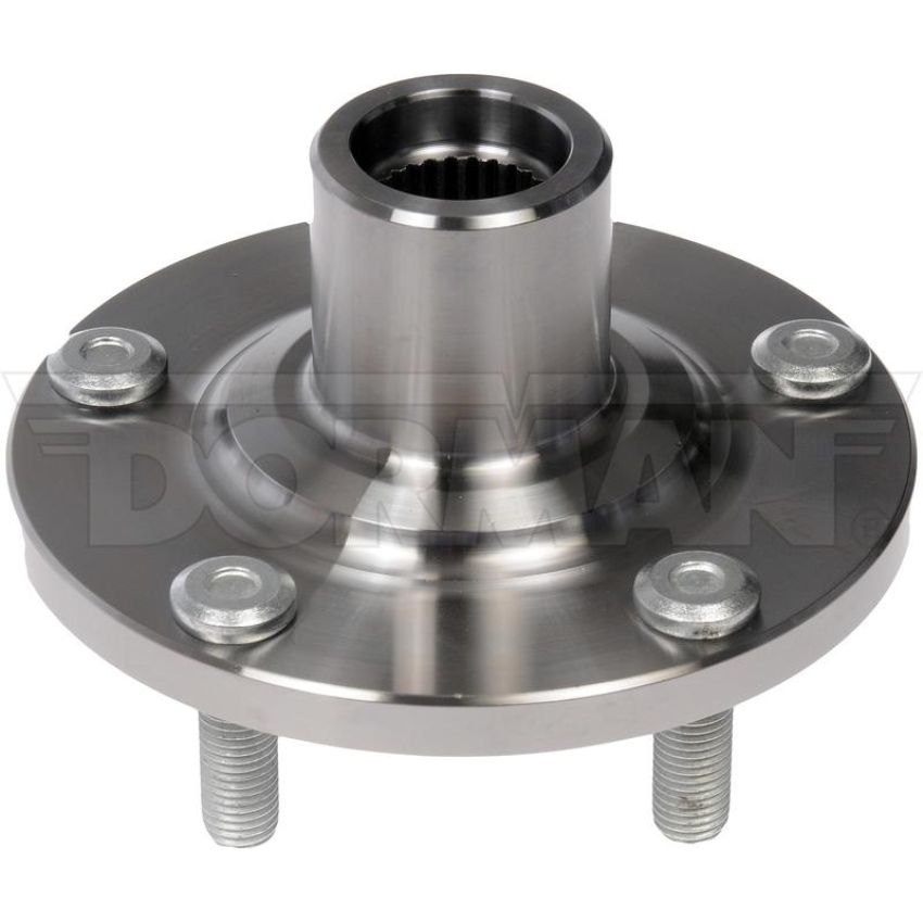 DORMAN 930-401 Wheel Hub - Front