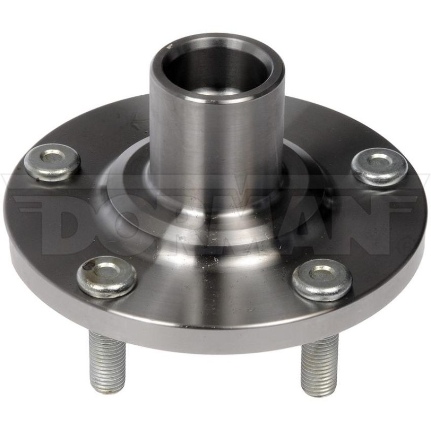 DORMAN 930-402 Wheel Hub - Front