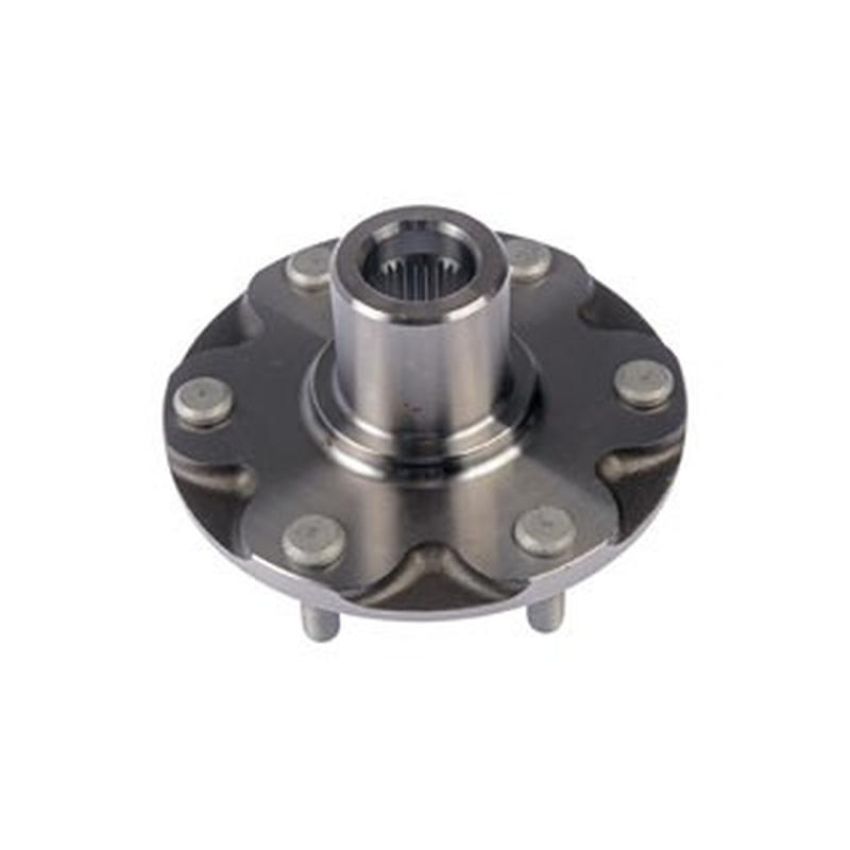 DORMAN 930-403 Wheel Hub - Front