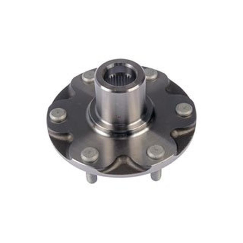 DORMAN 930-403 Wheel Hub - Front