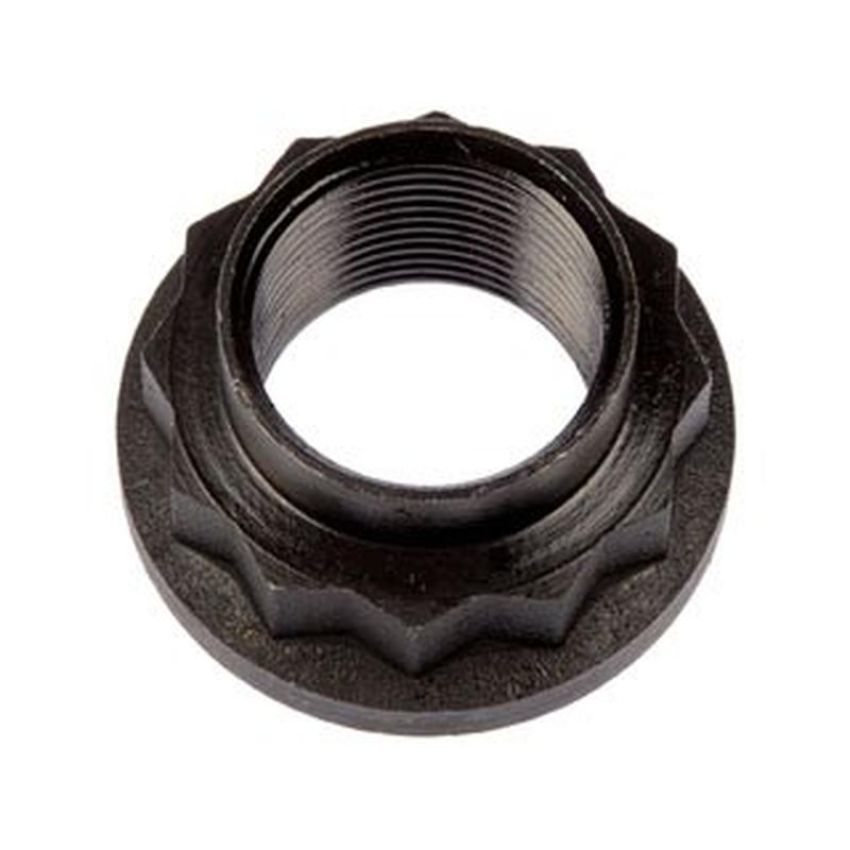 DORMAN 930-405 Wheel Hub - Front