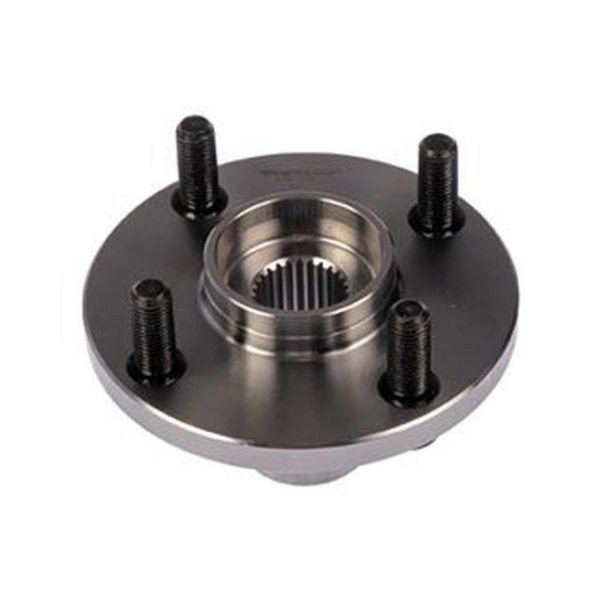 DORMAN 930-405 Wheel Hub - Front