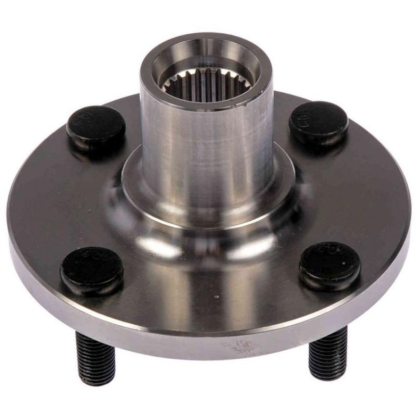 DORMAN 930-405 Wheel Hub - Front