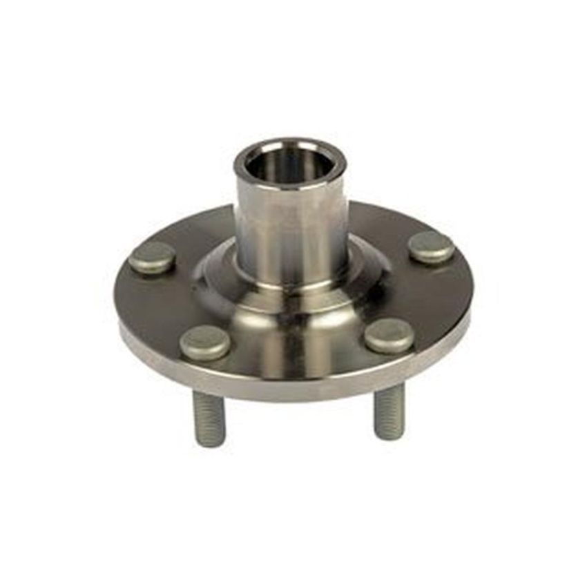 DORMAN 930-407 Wheel Hub - Front