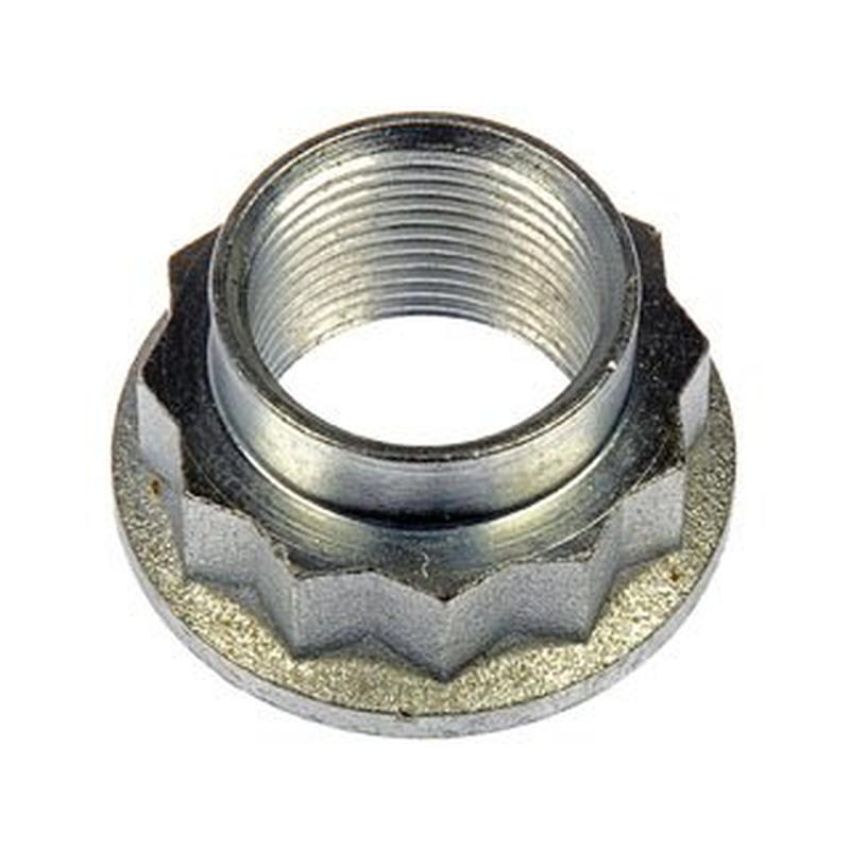 DORMAN 930-409 Wheel Hub - Front