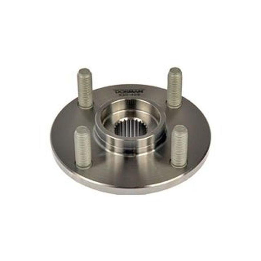 DORMAN 930-409 Wheel Hub - Front