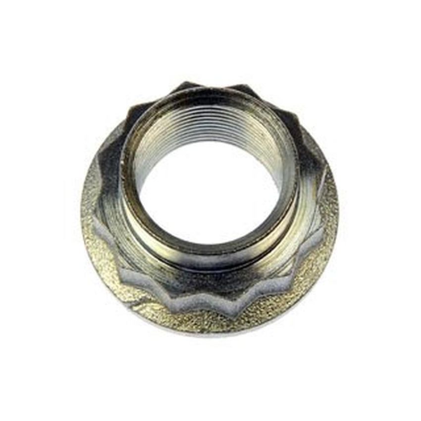DORMAN 930-413 Wheel Hub - Front