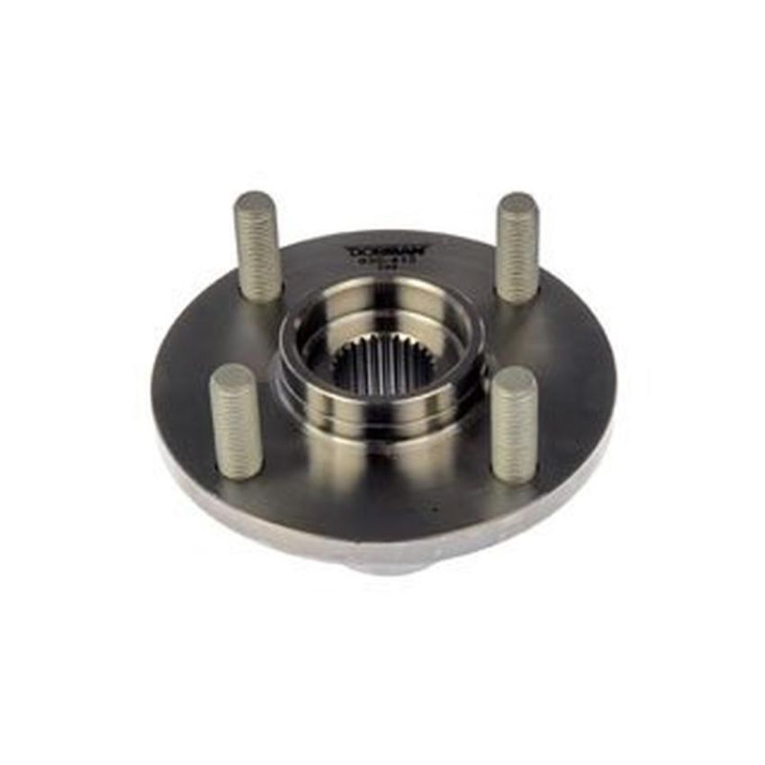 DORMAN 930-413 Wheel Hub - Front