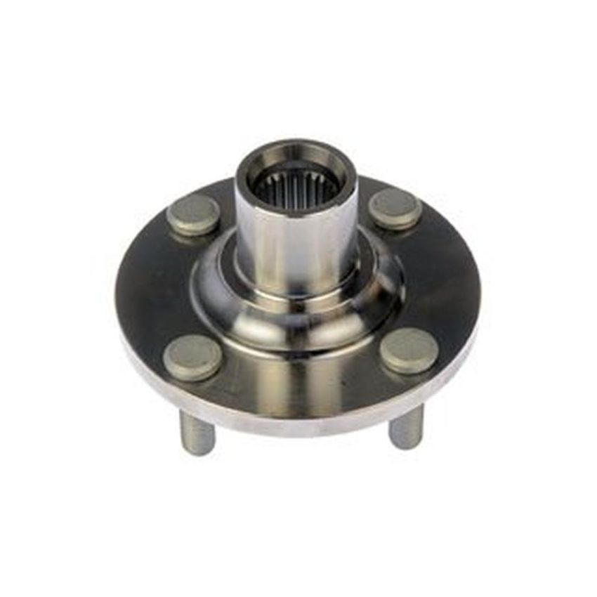 DORMAN 930-413 Wheel Hub - Front