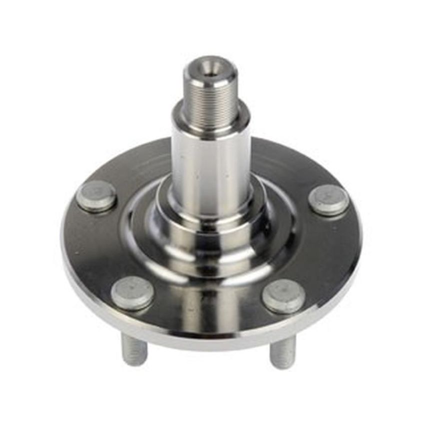 DORMAN 930-415 Wheel Hub - Front