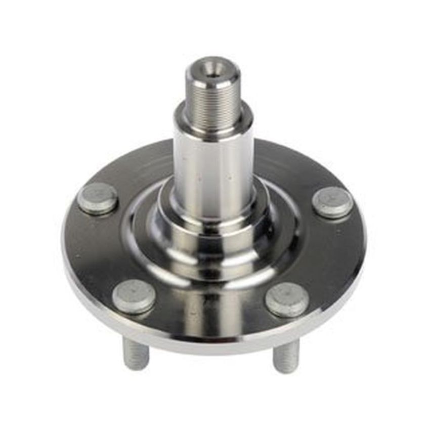 DORMAN 930-415 Wheel Hub - Front