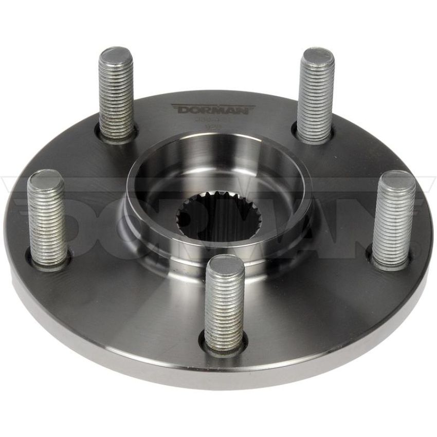 DORMAN 930-419 Wheel Hub - Front