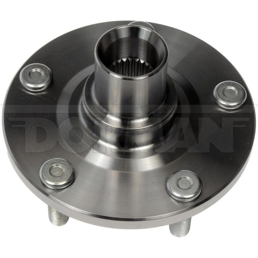 DORMAN 930-419 Wheel Hub - Front