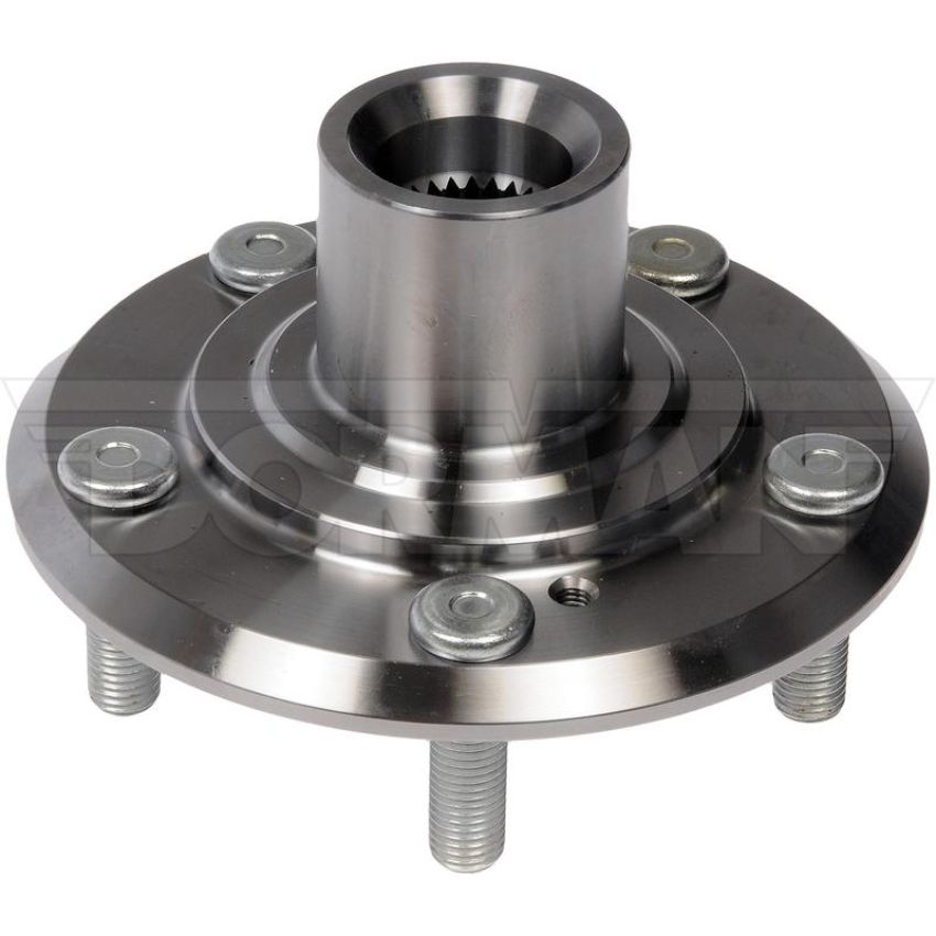 DORMAN 930-451 Wheel Hub - Front
