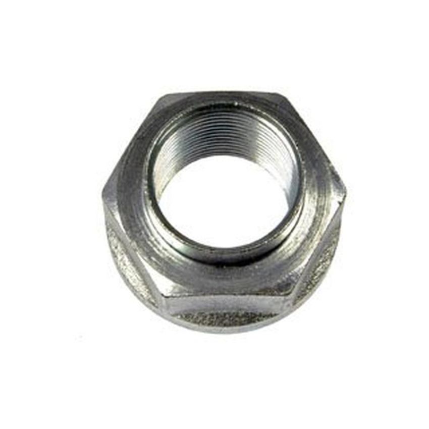 DORMAN 930-452 Wheel Hub - Front