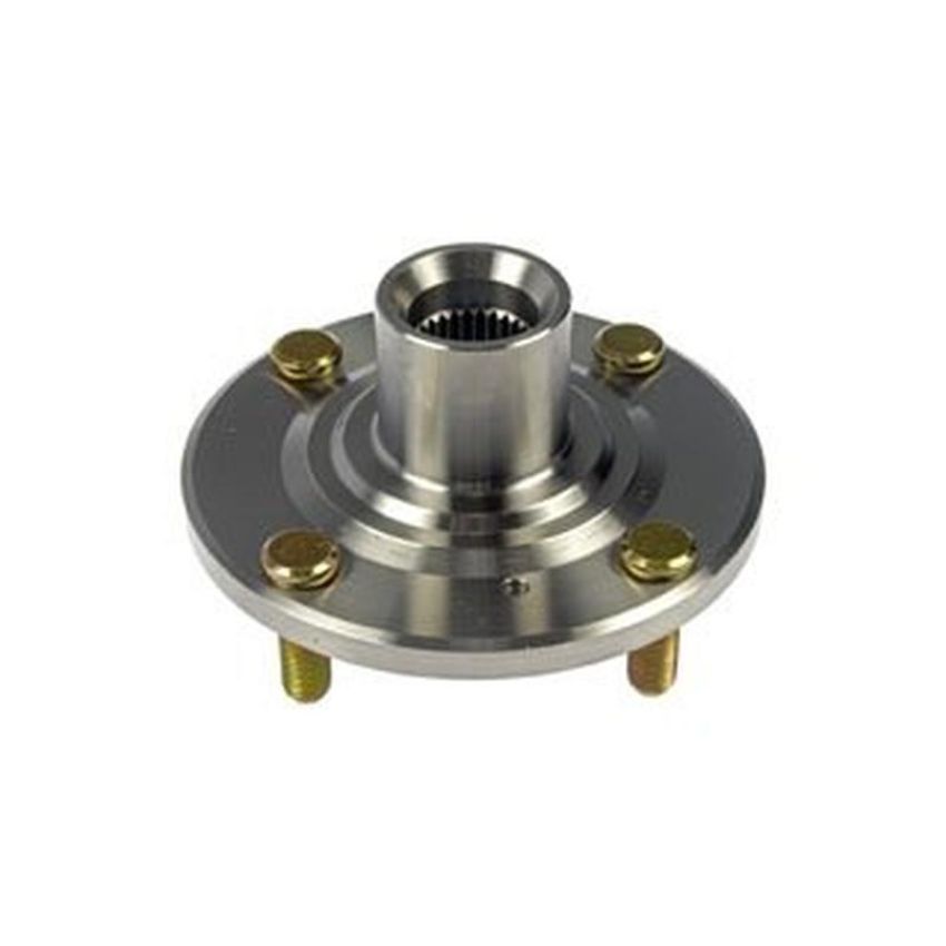 DORMAN 930-452 Wheel Hub - Front