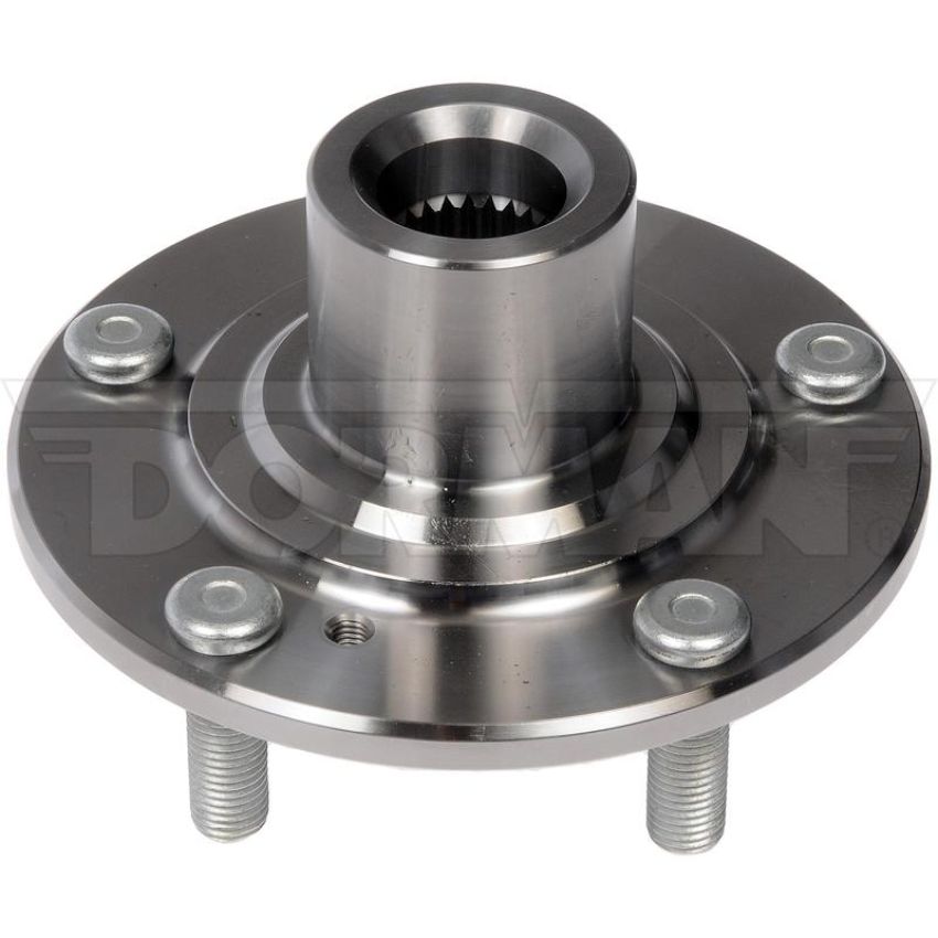 DORMAN 930-454 Wheel Hub - Front