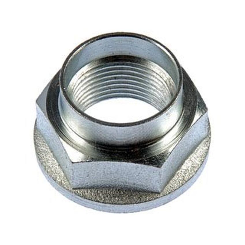 DORMAN 930-456 Wheel Hub - Front