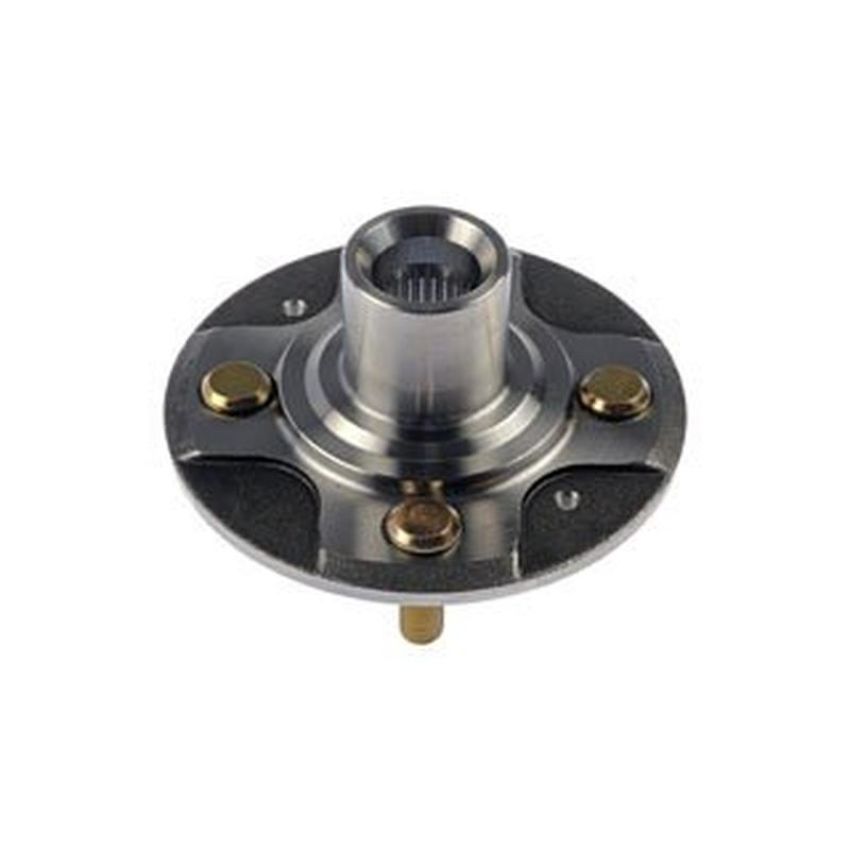 DORMAN 930-456 Wheel Hub - Front