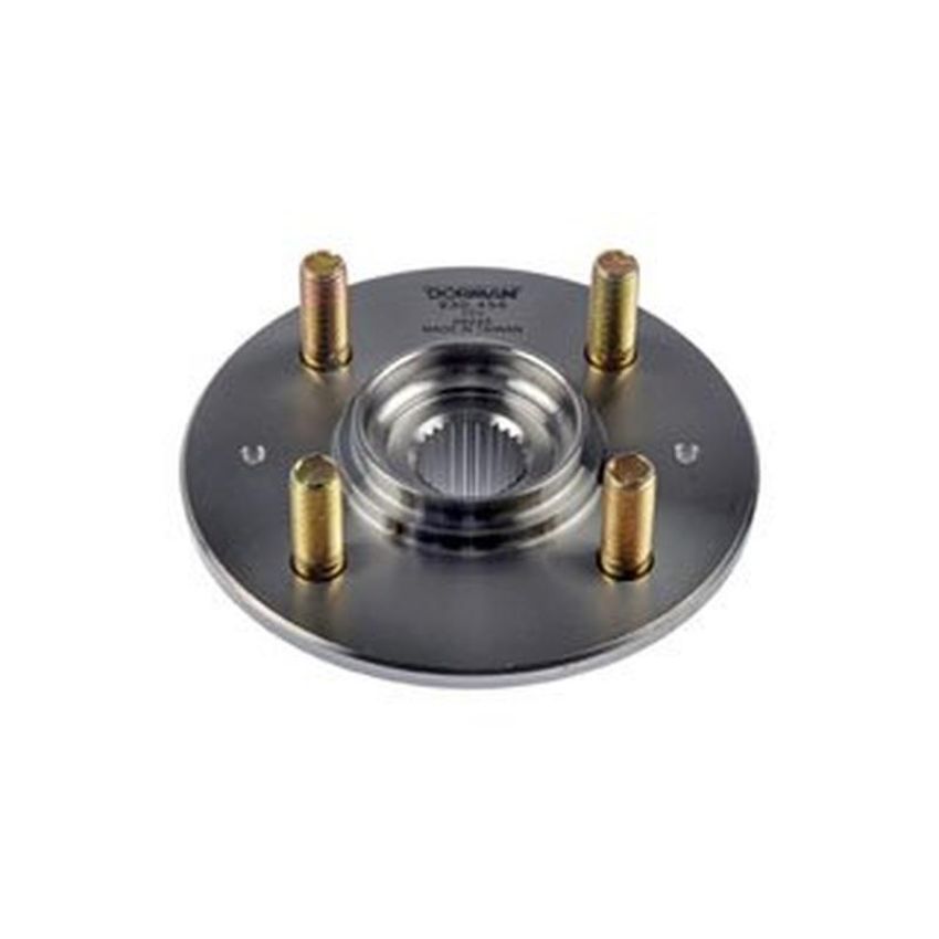DORMAN 930-456 Wheel Hub - Front