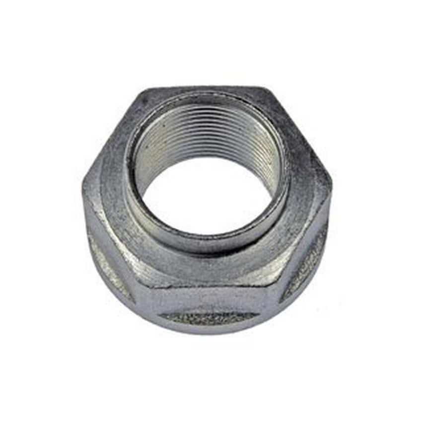 DORMAN 930-457 Wheel Hub - Front