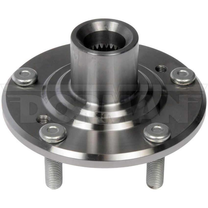 DORMAN 930-460 Wheel Hub - Front