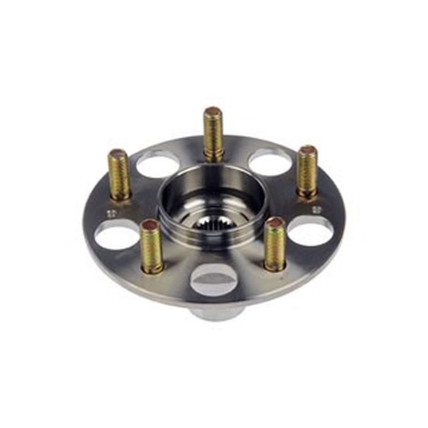DORMAN 930-462 Wheel Hub - Rear